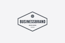 //www.worklyguru.com/wp-content/uploads/2018/03/client_1.jpg