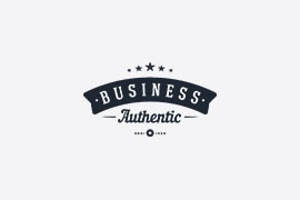 //www.worklyguru.com/wp-content/uploads/2018/03/client_10.jpg